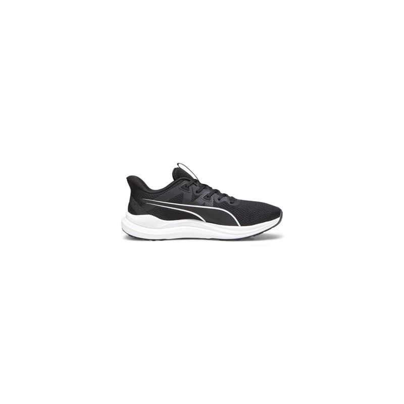 Zapatillas Puma Reflect Lite Running/Training