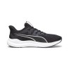 Zapatillas Puma Reflect Lite Running/Training