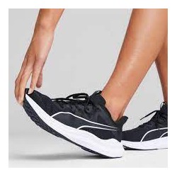 Zapatillas Puma Reflect Lite Running/Training