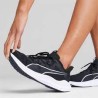 Zapatillas Puma Reflect Lite Running/Training