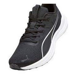 Zapatillas Puma Reflect Lite Running/Training