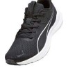 Zapatillas Puma Reflect Lite Running/Training