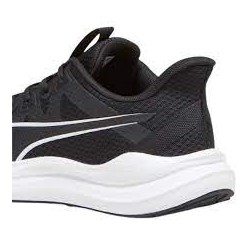 Zapatillas Puma Reflect Lite Running/Training