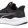 Zapatillas Puma Reflect Lite Running/Training