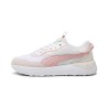 Zapatillas Puma Runtamed Platform Sneakers