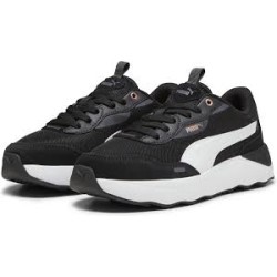 Zapatillas Puma Runtamed Platform Sneakers