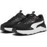 Zapatillas Puma Runtamed Platform Sneakers