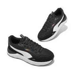 Zapatillas Puma Runtamed Platform Sneakers