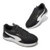 Zapatillas Puma Runtamed Platform Sneakers