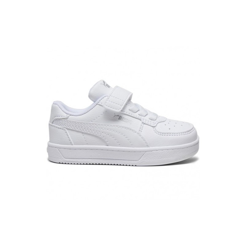 Zapatillas Puma Caven 2.0 Ac+ Infant Unisex