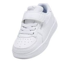 Zapatillas Puma Caven 2.0 Ac+ Infant Unisex