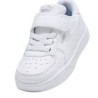 Zapatillas Puma Caven 2.0 Ac+ Infant Unisex