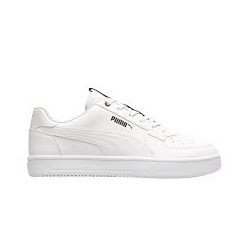 Zapatillas Puma Puma Caven...