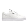 Zapatillas Puma Puma Caven 2.0 Logobsession