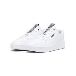 Zapatillas Puma Puma Caven 2.0 Logobsession