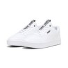 Zapatillas Puma Puma Caven 2.0 Logobsession