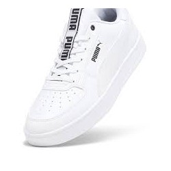 Zapatillas Puma Puma Caven 2.0 Logobsession