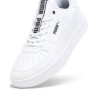 Zapatillas Puma Puma Caven 2.0 Logobsession