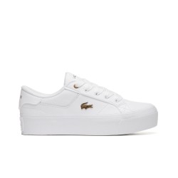 Women'S Lacoste Ziane...