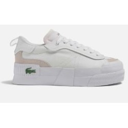 Women'S Lacoste L004...