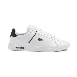 Men'S Lacoste Europa Pro...