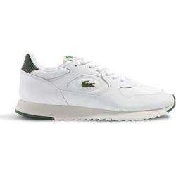 Men'S Lacoste Linetrack...