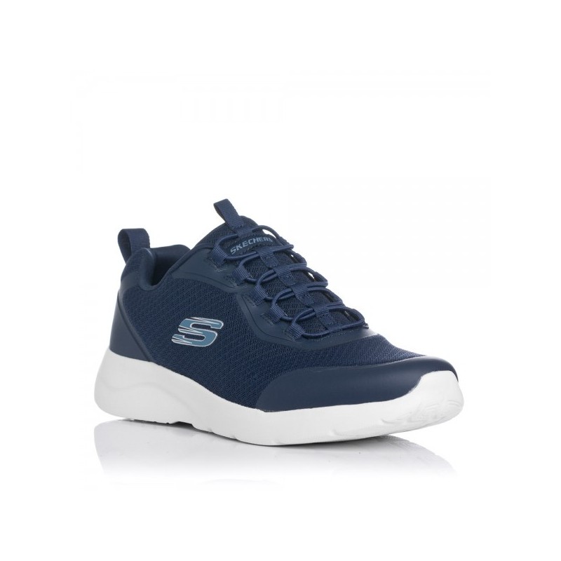 Zapatillas Skechers Dynamight 2.0 Senter Walking