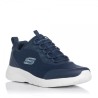 Zapatillas Skechers Dynamight 2.0 Senter Walking