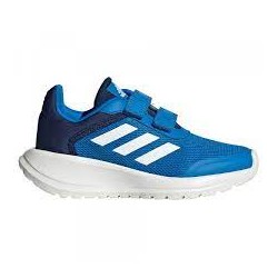 Zapatillas Adidas Tensaur...