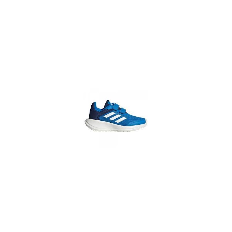 Zapatillas Adidas Tensaur Run 2.0 Cf K Running Jr