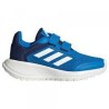 Zapatillas Adidas Tensaur Run 2.0 Cf K Running Jr