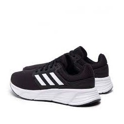 Zapatillas Adidas Galaxy 6 M Running-Trainning