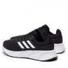 Zapatillas Adidas Galaxy 6 M Running-Trainning