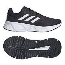 Zapatillas Adidas Galaxy 6 M Running-Trainning