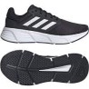 Zapatillas Adidas Galaxy 6 M Running-Trainning