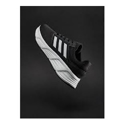 Zapatillas Adidas Galaxy 6 M Running-Trainning