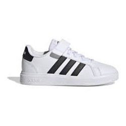 Zapatillas Adidas Grand...