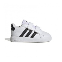 Zapatillas Adidas Grand...