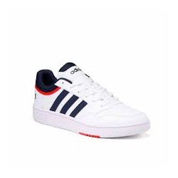 Zapatillas Adidas Hoops 3.0...