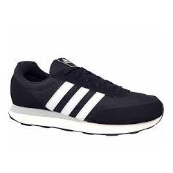 Zapatillas Adidas Run 60S...