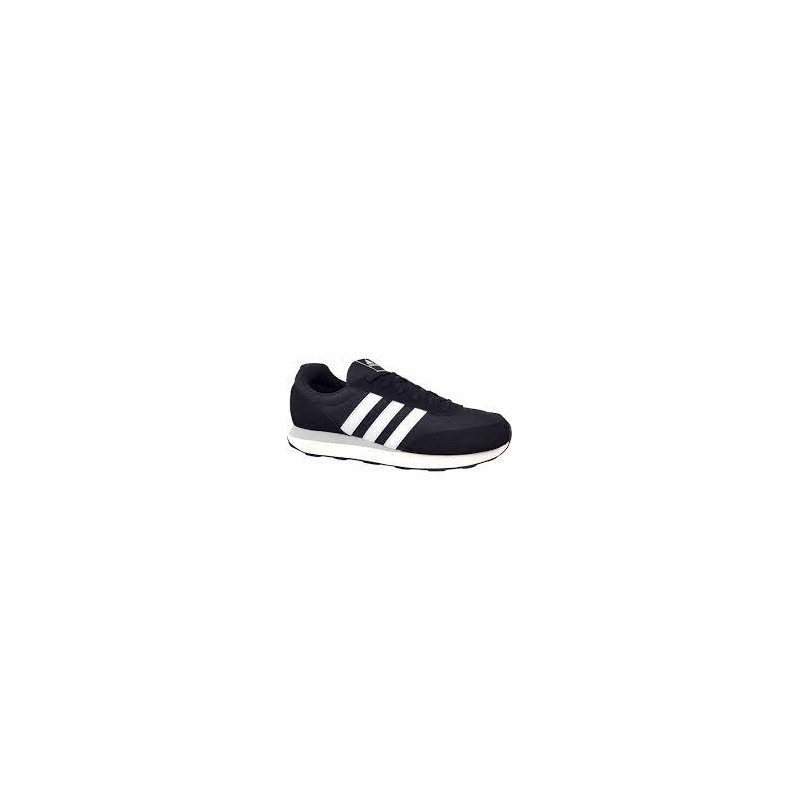 Zapatillas Adidas Run 60S 3.0 Retro Running Style