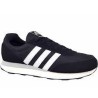 Zapatillas Adidas Run 60S 3.0 Retro Running Style