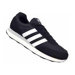 Zapatillas Adidas Run 60S 3.0 Retro Running Style