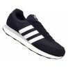 Zapatillas Adidas Run 60S 3.0 Retro Running Style