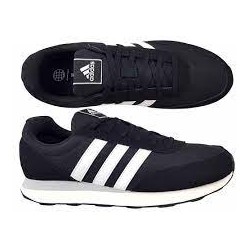 Zapatillas Adidas Run 60S 3.0 Retro Running Style