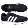 Zapatillas Adidas Run 60S 3.0 Retro Running Style