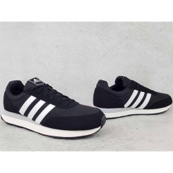 Zapatillas Adidas Run 60S 3.0 Retro Running Style