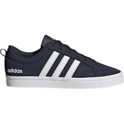 Zapatillas Adidas Vs Pace...