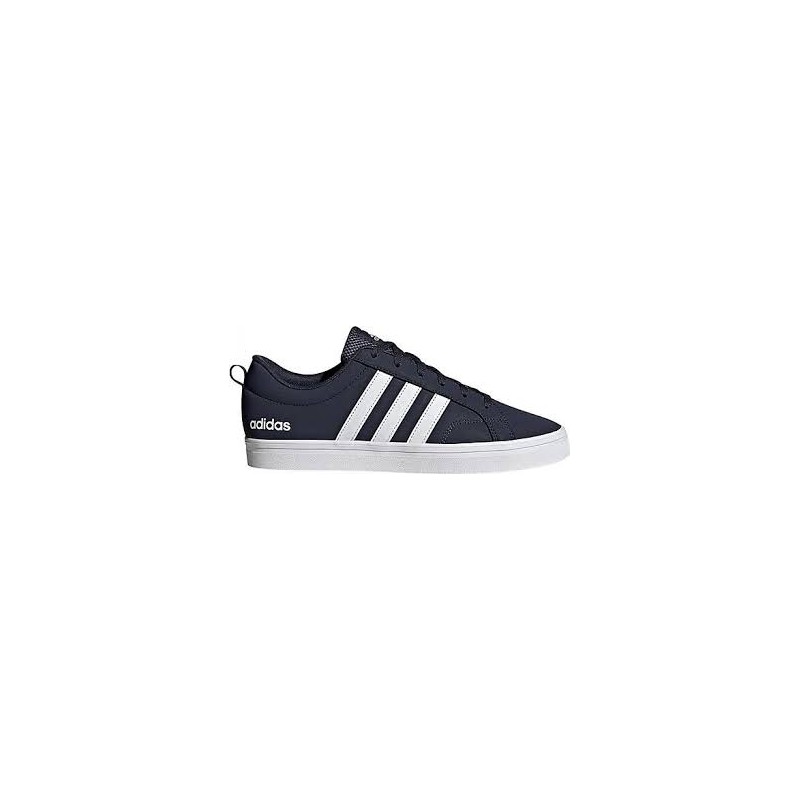 Zapatillas Adidas Vs Pace 2.0 Vestir