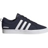 Zapatillas Adidas Vs Pace 2.0 Vestir